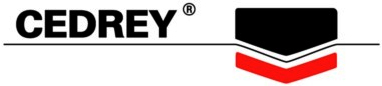 CEDREY