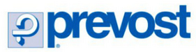 prevost