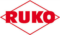 ruko