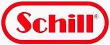 schill