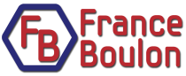 France Boulon